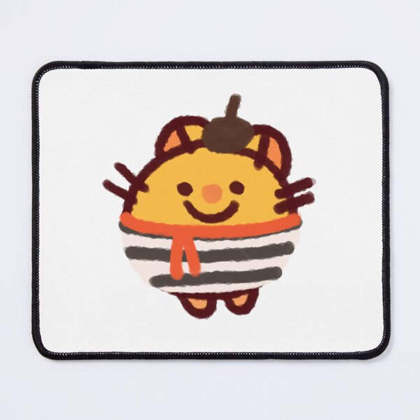 Item preview, French Cheeseball designed and sold by Cami ~.