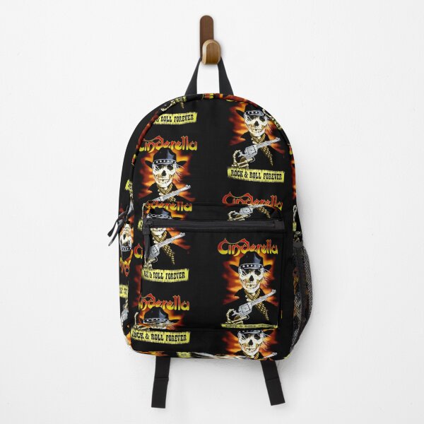 Item preview, Skull Is So Cool designed and sold by Jennifer-Quirk.