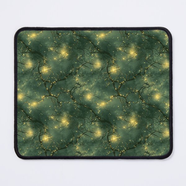 Item preview, Sparkling Canopy designed and sold by WonderfulWolves.