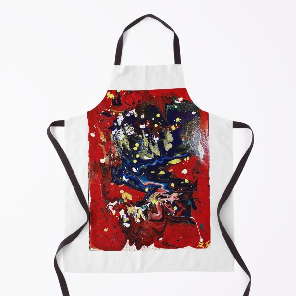 Item preview, “rêves de sangria” designed and sold by TheDapperZombie.