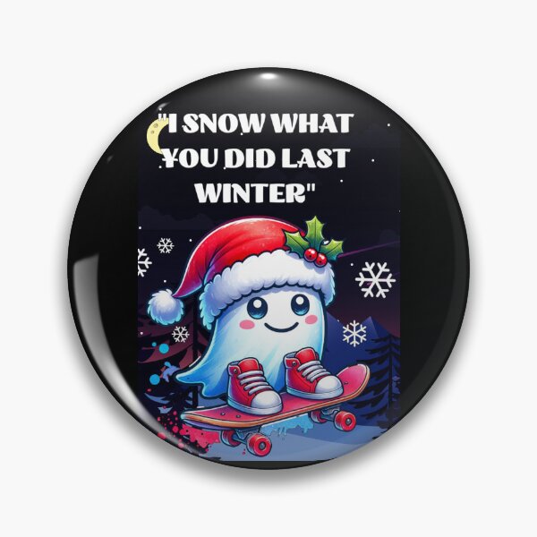 Item preview, funny snowboarding designed and sold by dudart-shop.