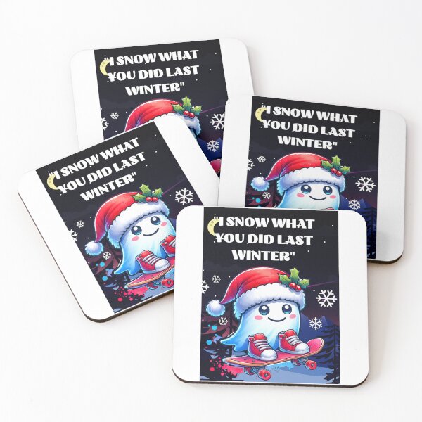 Item preview, funny snowboarding designed and sold by dudart-shop.