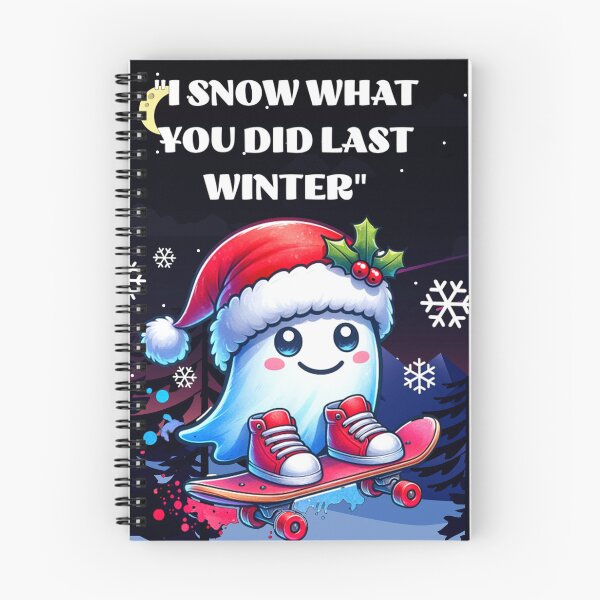 Item preview, funny snowboarding designed and sold by dudart-shop.