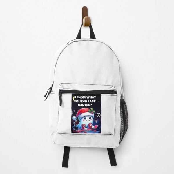 Item preview, funny snowboarding designed and sold by dudart-shop.