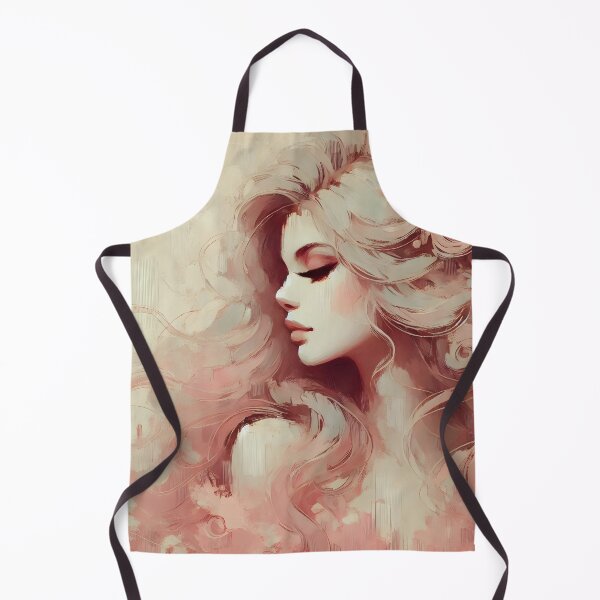 Item preview, Delicate Pink : Satisfaction designed and sold by 123Rainbow.