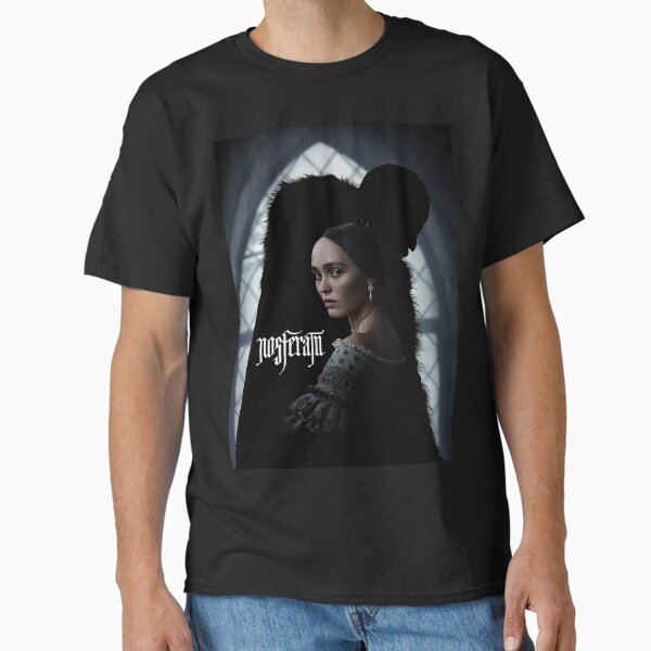 Item preview, Nosferatu designed and sold by AlgiePaul.