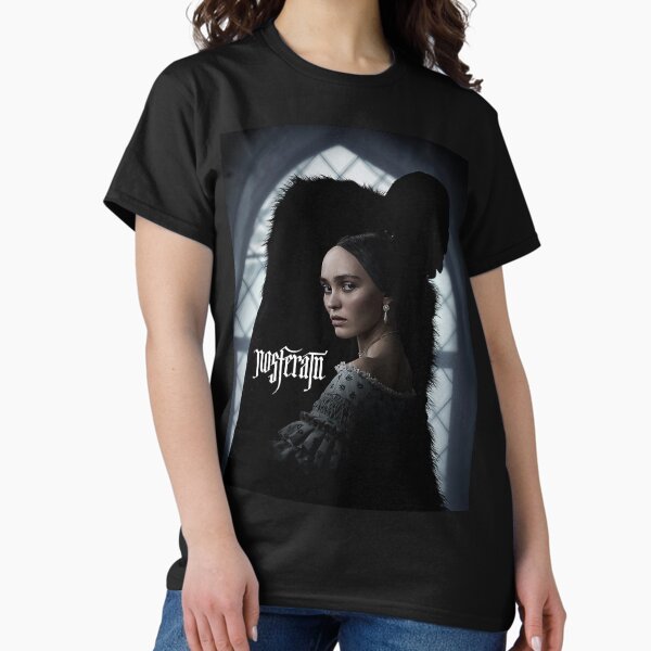 Item preview, Nosferatu designed and sold by AlgiePaul.