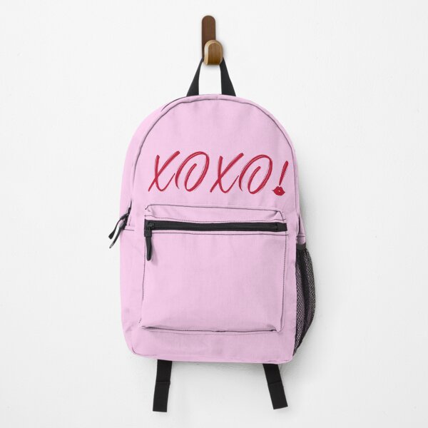 Artikelvorschau, XOXO! entworfen und verkauft von pixelatedthread.