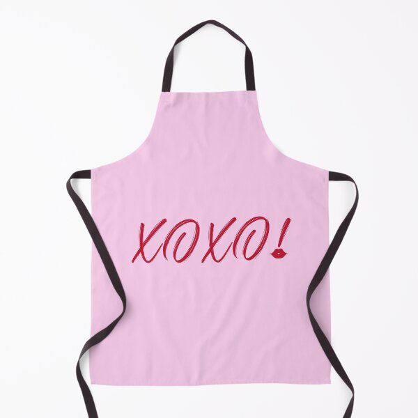 Artikelvorschau, XOXO! entworfen und verkauft von pixelatedthread.