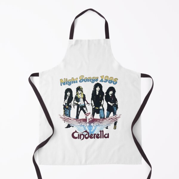 Item preview, Songs 1986 Style designed and sold by Jennifer-Quirk.