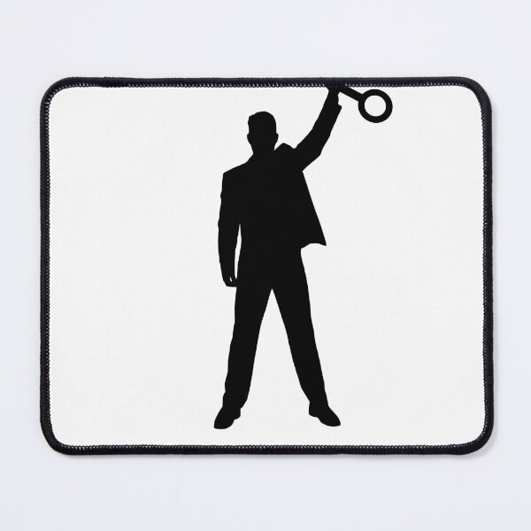 Item preview, Mastering the Market designed and sold by TEvans1.