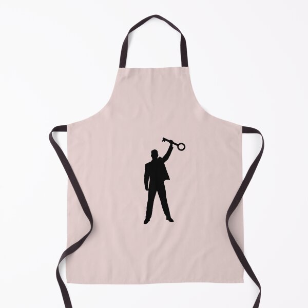Item preview, Mastering the Market designed and sold by TEvans1.