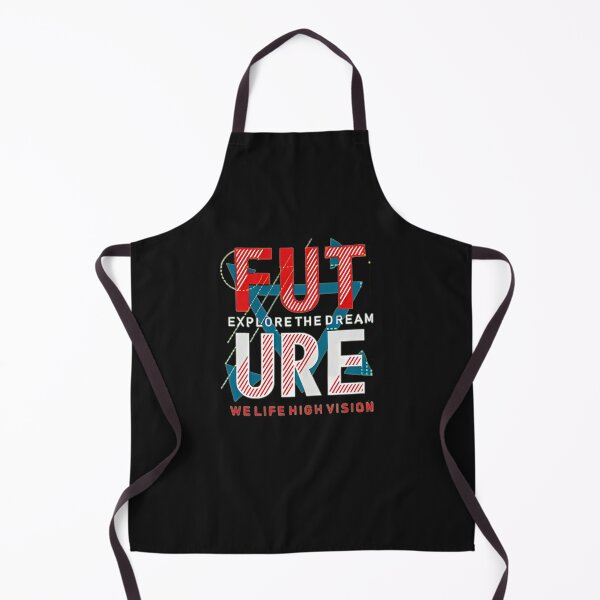 Item preview, Future designed and sold by freirestone.
