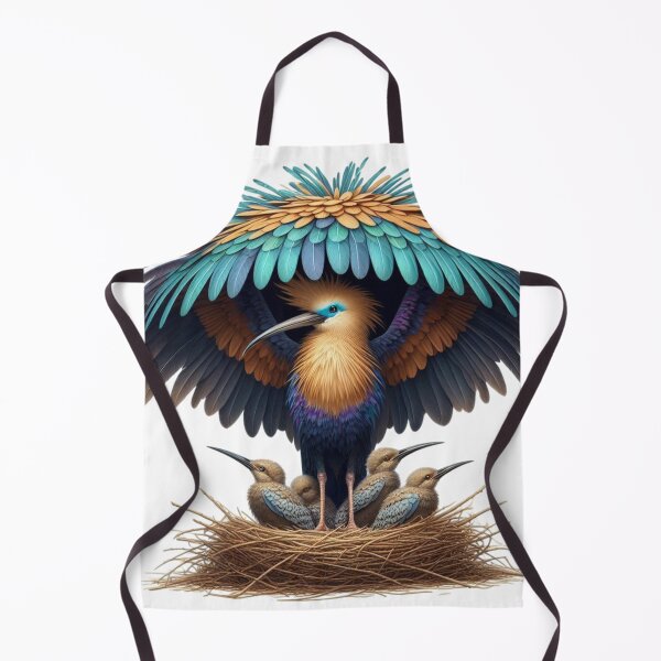 Item preview, Mother - Always There for Her Kids designed and sold by LavIsInTheAir.