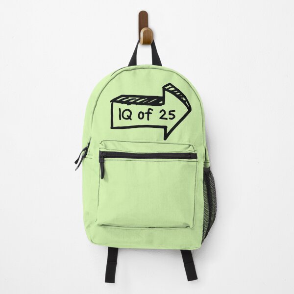 Item preview, Broma para el de al lado designed and sold by RUCIOMORO_TSHIRTS_.