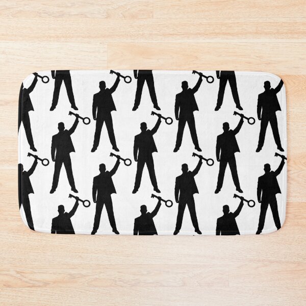 Item preview, Mastering the Market designed and sold by TEvans1.