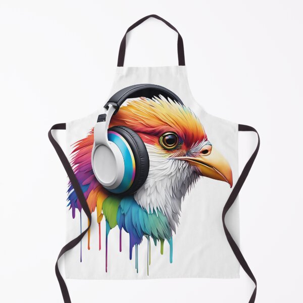 Item preview, Chicken Vibes designed and sold by KirstyViolet.