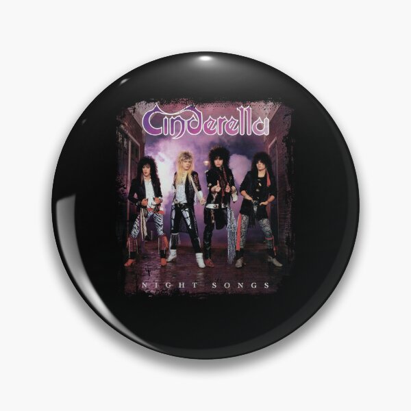 Item preview, Songs Album Best Albums Of Band designed and sold by Jennifer-Quirk.