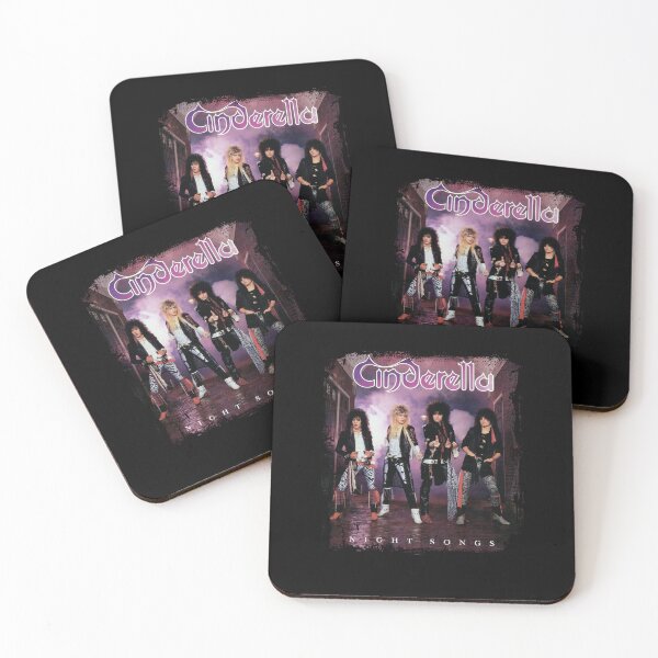 Item preview, Songs Album Best Albums Of Band designed and sold by Jennifer-Quirk.