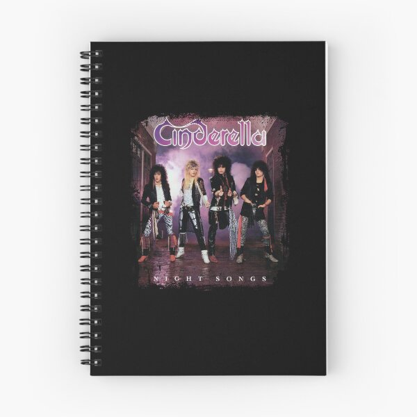 Item preview, Songs Album Best Albums Of Band designed and sold by Jennifer-Quirk.