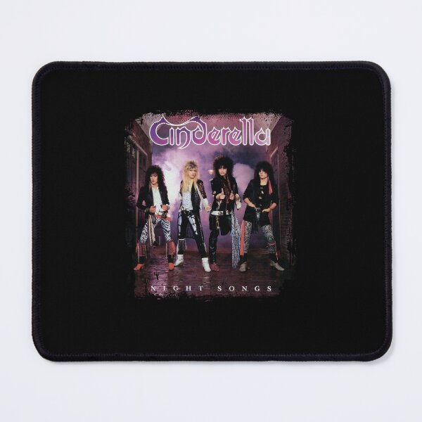 Item preview, Songs Album Best Albums Of Band designed and sold by Jennifer-Quirk.