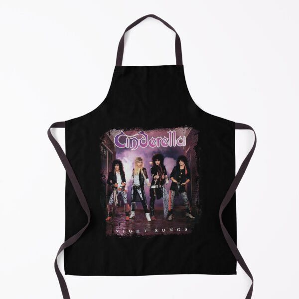 Item preview, Songs Album Best Albums Of Band designed and sold by Jennifer-Quirk.