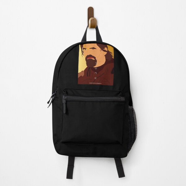 Item preview, Gurney Halleck Dune Part Two Legendary designed and sold by KamiTrendz.