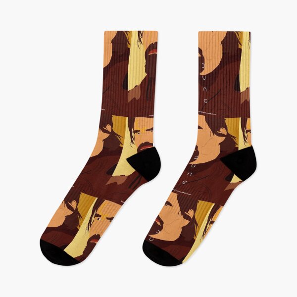 Item preview, Gurney Halleck Dune Part Two Legendary designed and sold by KamiTrendz.