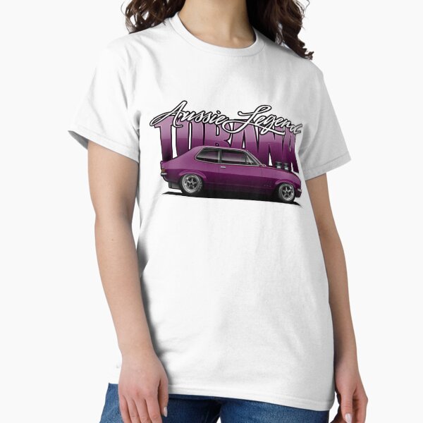 Item preview, Holden Torana  LJ designed and sold by kanseigazou.