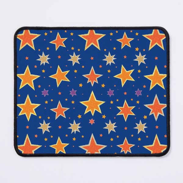 Item preview, Retro Cosmic Galaxy designed and sold by vstronaut1.