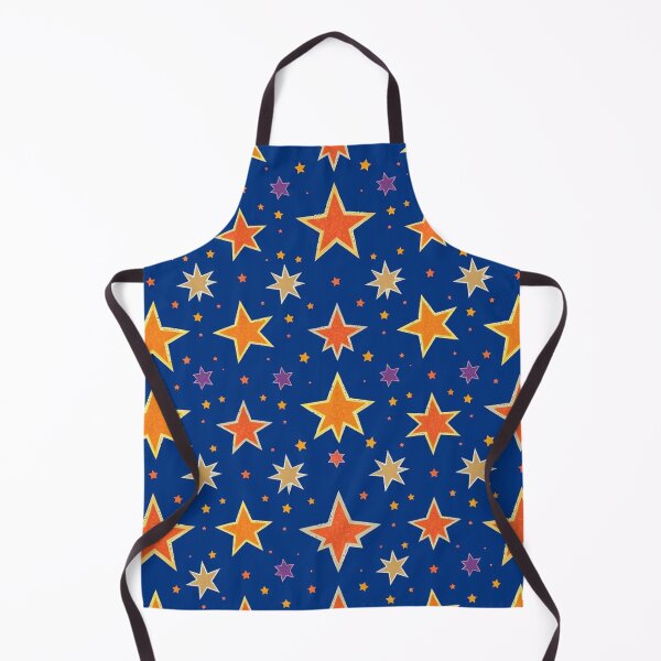 Item preview, Retro Cosmic Galaxy designed and sold by vstronaut1.