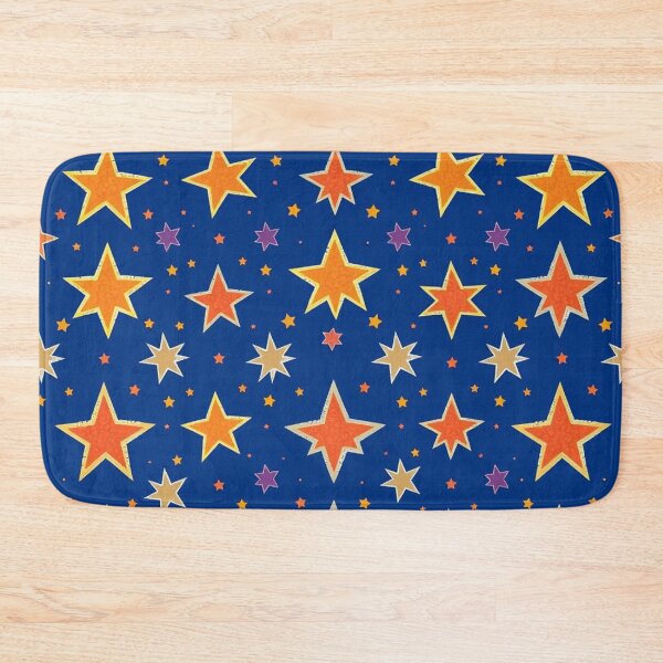 Item preview, Retro Cosmic Galaxy designed and sold by vstronaut1.