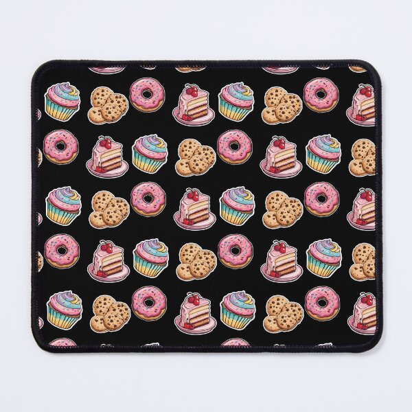 Item preview, Baking designed and sold by BobHan.