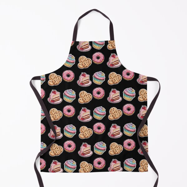 Item preview, Baking designed and sold by BobHan.