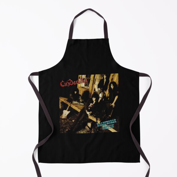 Item preview, Style Cool Band Member designed and sold by Jennifer-Quirk.