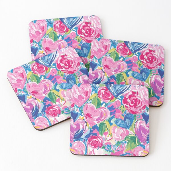Item preview, Floral designed and sold by Inspired Life Creative.