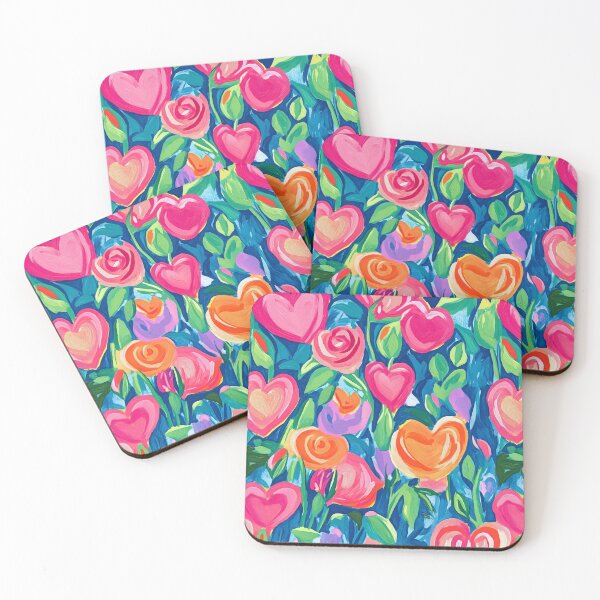 Item preview, Floral designed and sold by Inspired Life Creative.