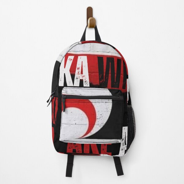 Item preview, Ka Whawhai Tonu Matou - Forever We Fight designed and sold by MiharoAiDesigns.