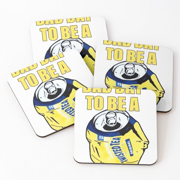Item preview,  Twisted Tea Famous Hard Iced Teapopular Tea In The World 02 designed and sold by KamDouglase.