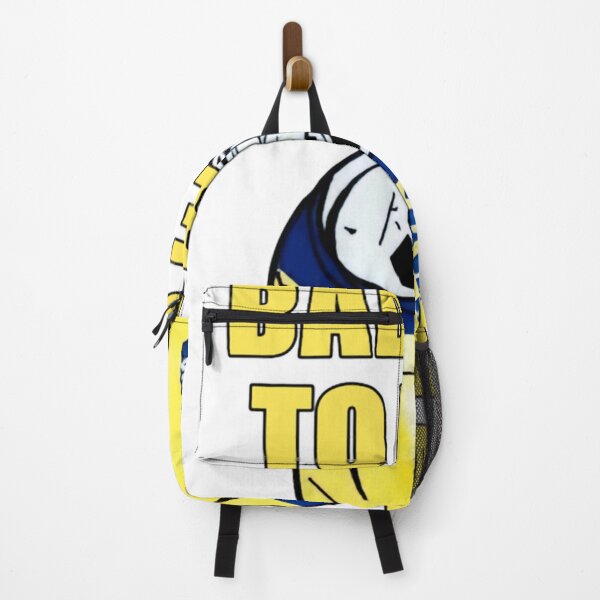 Item preview, Twisted Tea Famous Hard Iced Teapopular Tea In The World 02 designed and sold by KamDouglase.