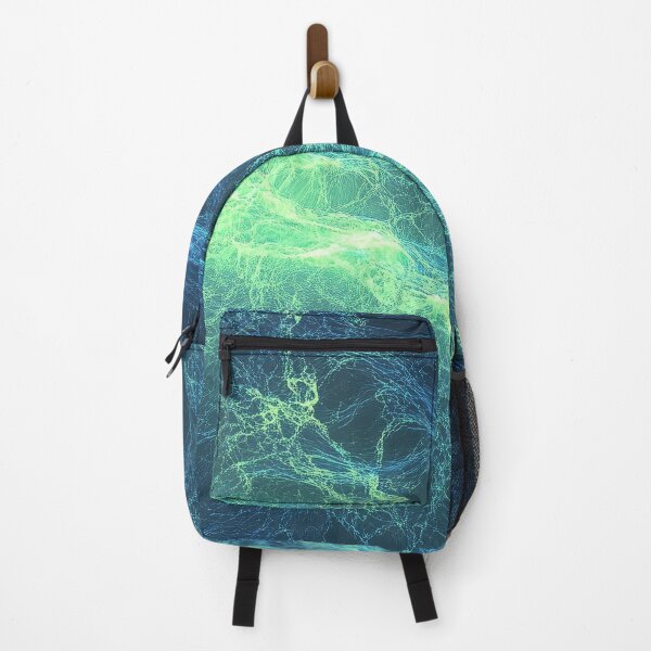 Item preview, Macrocosm designed and sold by Colton Rodie.