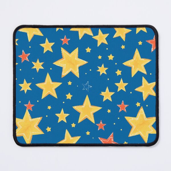 Item preview, Big Kid Stars designed and sold by vstronaut1.
