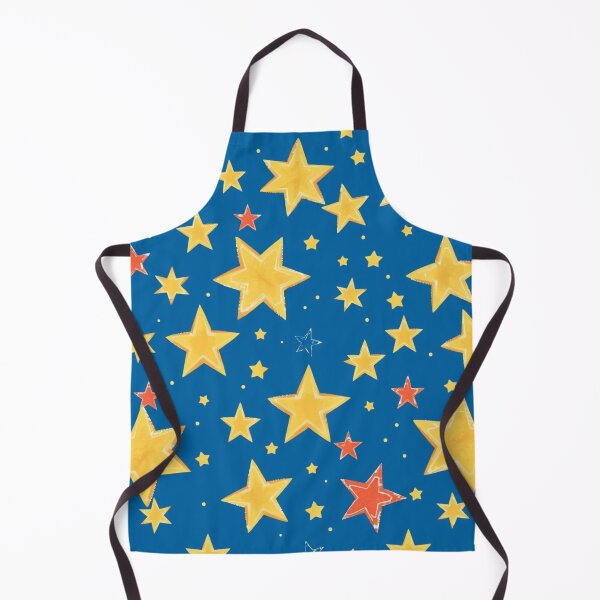 Item preview, Big Kid Stars designed and sold by vstronaut1.