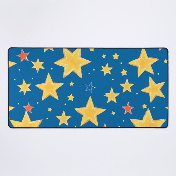 Item preview, Big Kid Stars designed and sold by vstronaut1.