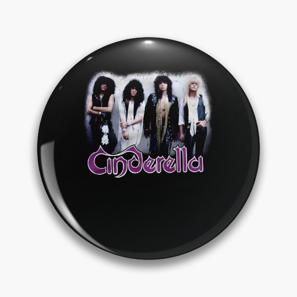 Item preview, The All Member Hair Style designed and sold by Jennifer-Quirk.