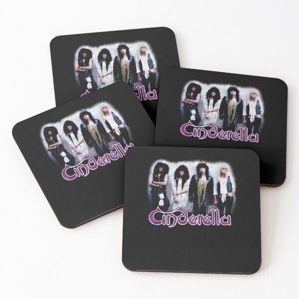 Item preview, The All Member Hair Style designed and sold by Jennifer-Quirk.