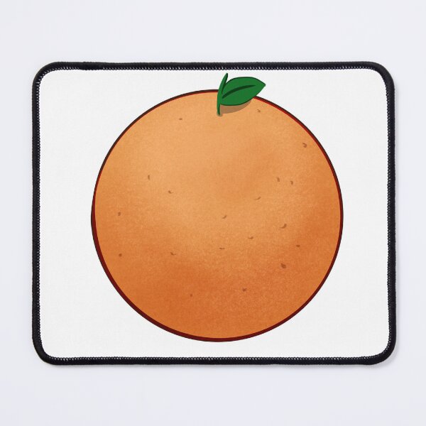 Item preview, Orange designed and sold by Orenjlofi.