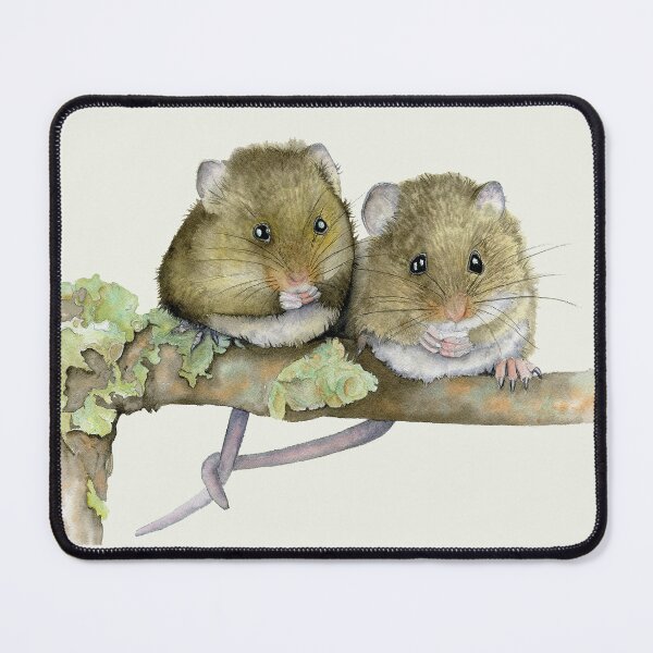 Item preview, cream background designed and sold by Tania Payne.