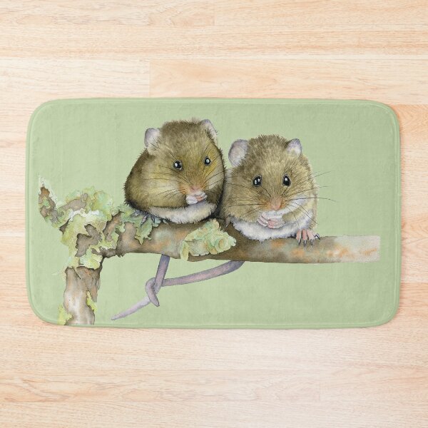 Item preview, cream background designed and sold by Tania Payne.