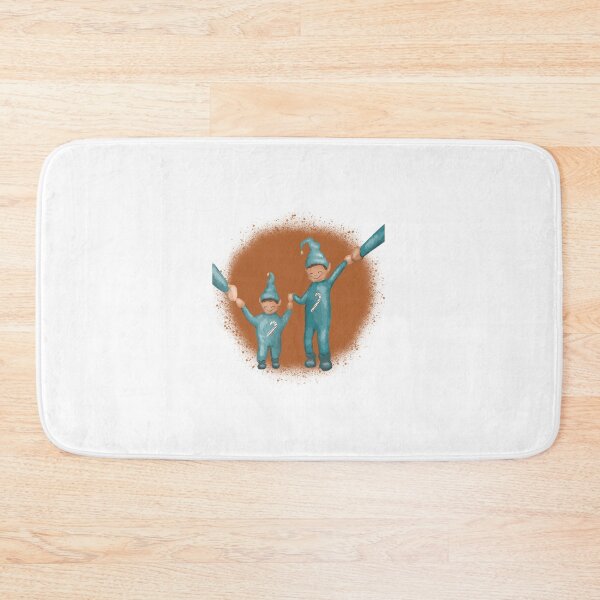 Item preview, Little Elf Baby Sons designed and sold by stewedtomatoes.